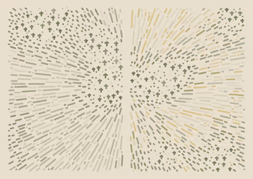 Item #235000475 Media