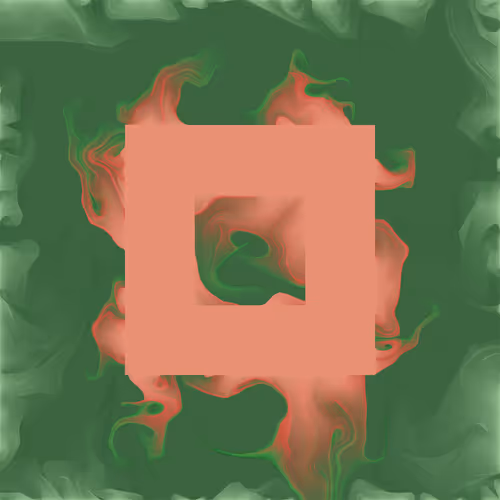 Item #141000374 Media