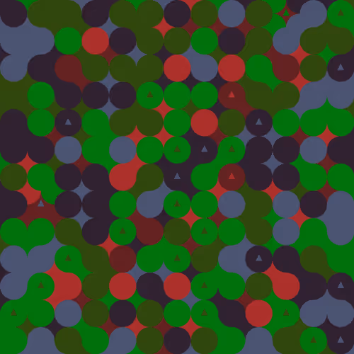 Item #264000169 Media