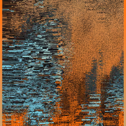 Collapsed Sequence #86