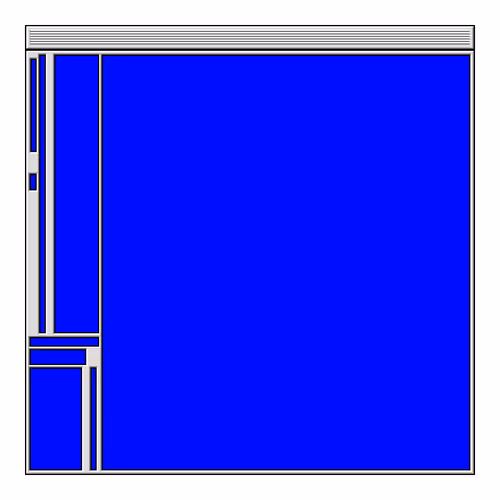 Window #288