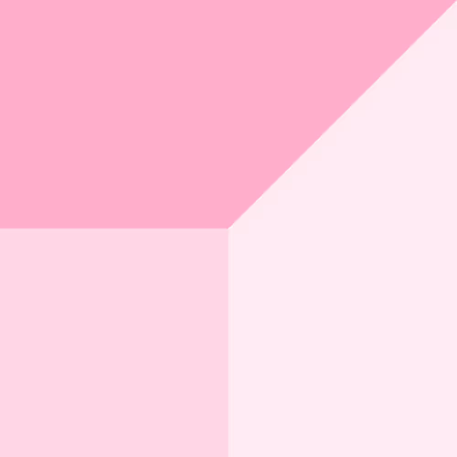 Item #292000041 Media