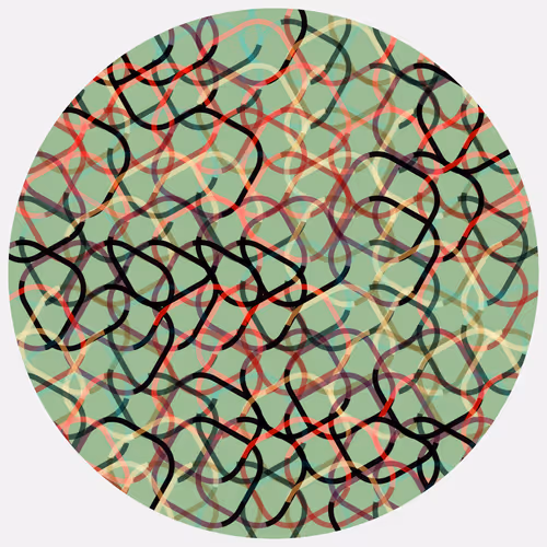 Ouroboros #284