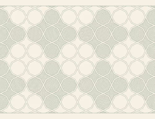 Item #242000060 Media