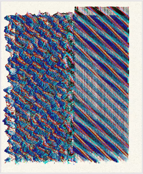 Item #365000170 Media