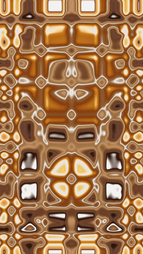 Item #172000939 Media