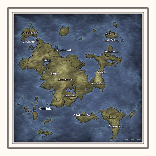 Item #348000043 Media