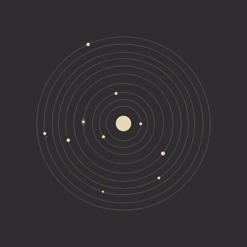 planets #55