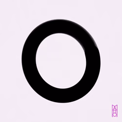 Ensō #974