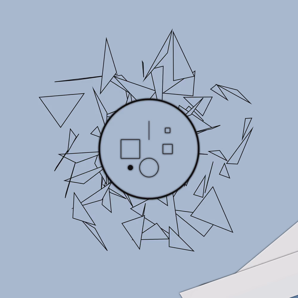 Wave Schematics #384
