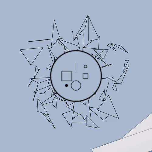Wave Schematics #384