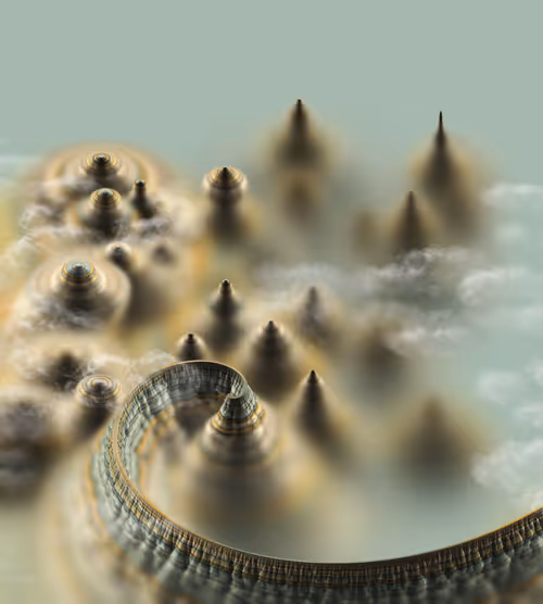 Item #291000354 Media