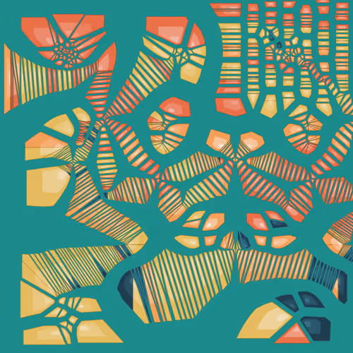 Item #209000622 Media