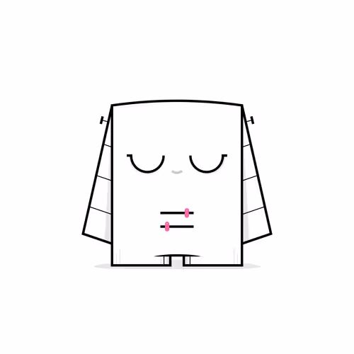 Item #40000348 Media