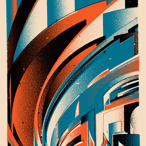 Screens #225