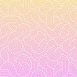 70s Pop Super Fun Summertime Bonus Pack 🍸 #39