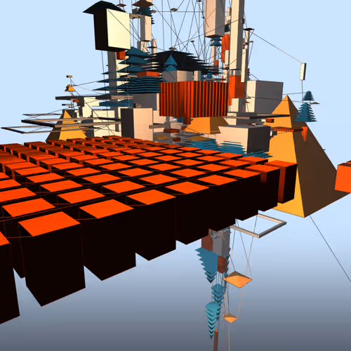 Item #56000106 Media