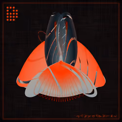 Alien Insects #568