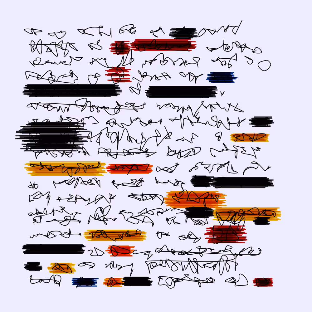 Letters to My Future Self #950