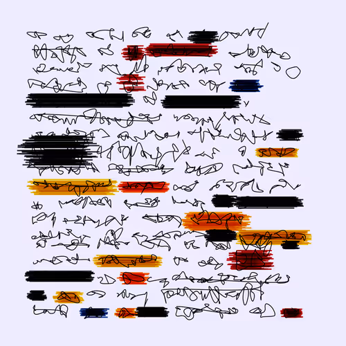 Letters to My Future Self #950