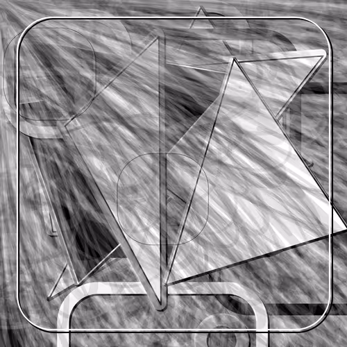 Item #127000741 Media