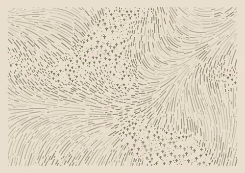 Item #235000091 Media