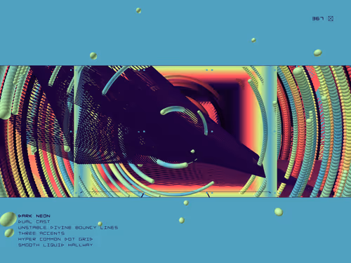 Item #309000367 Media