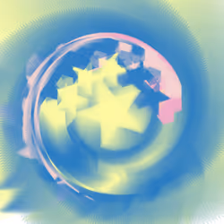 Rotor #276