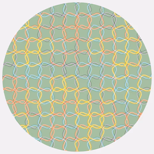 Ouroboros #945