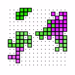 115000753