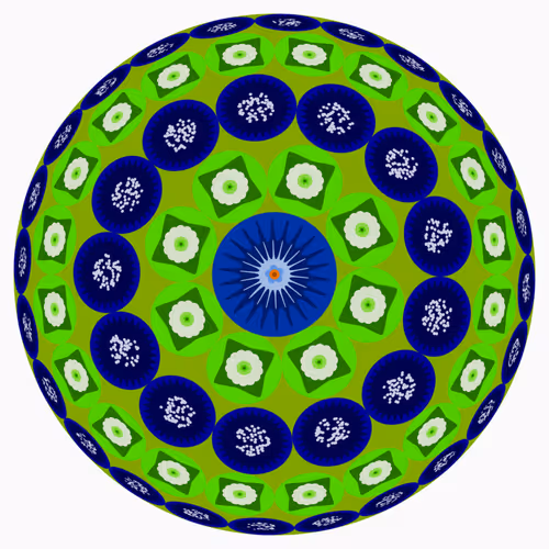Item #193000027 Media