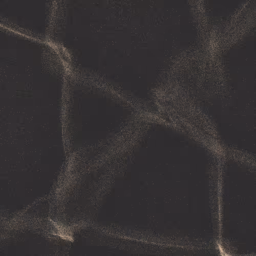 Item #320000397 Media