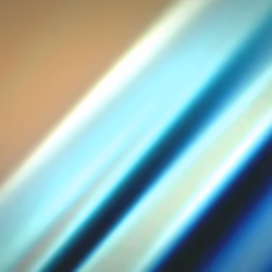 Flux #290