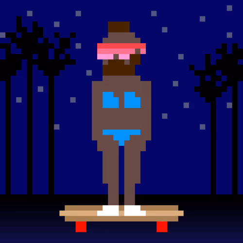 Item #95000962 Media