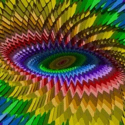 Vortex #644