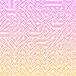 70s Pop Super Fun Summertime Bonus Pack 🍸 #53