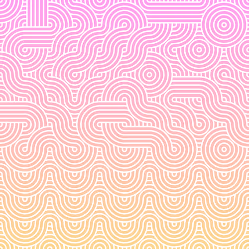 Item #61000053 Media