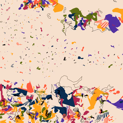 Item #198000192 Media