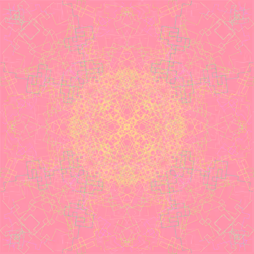 Item #239000075 Media