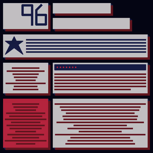 Item #36000400 Media