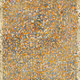 304000522