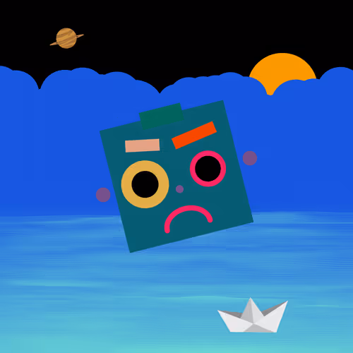 Item #98000449 Media