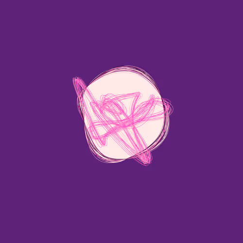 Item #132000146 Media