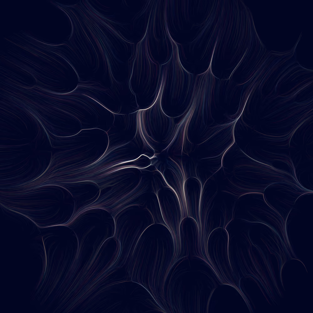 Gravity 16 #998