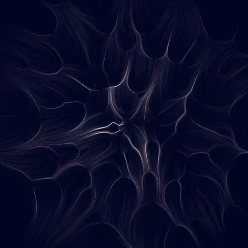 Gravity 16 #998