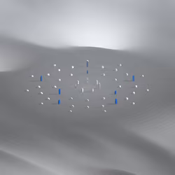 The Liths of Sisyphus #107