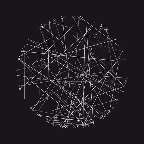 Empyrean By Generative Artworks