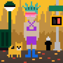 CryptoNewYorker #514