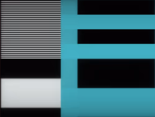 Item #17000266 Media