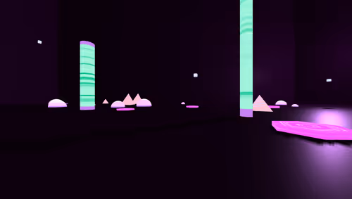 Item #145000814 Media